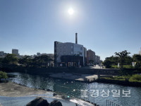[원도심 문화벨트 강화해 울산도 문화도시 조성을]官주도로 원도심 낡은 건물 리모델링 문화의 거리로 변신