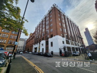 [어디서나 살기 좋은 지방시대의 열쇠 광역연합]정부 지원예산 일자리에 집중투자 지역발전 선순환