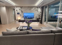 청라 마지막 APT, 인천 연희공원 호반써밋 파크에디션 아파트 분양