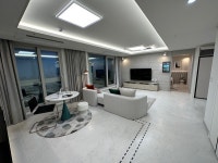 민간임대아파트 인천 시민공원역 주안 스카이파크 선착순 분양 중