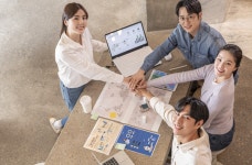다인맘스케어, 내부 전산 프로그램 올데이 2.0 출시