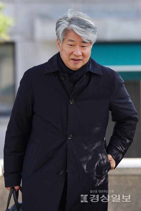 이종석 국가정보원장 후보자 인사청문 채택 불발에 정치권 긴장 고조