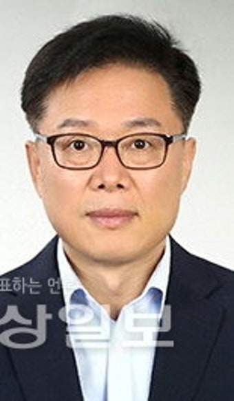 [기고]지방 중소 건설사는 중대재해처벌법에 무방비 상태