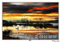 울산사진써클연합회 합동전, 작품 193점 전시