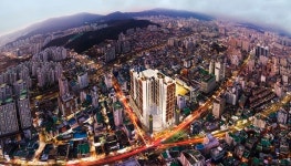 주거황금 입지에서 만나는, 시청 아틀리에 933