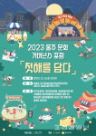 울산지역 문화발전 포럼 잇따라 열려