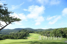 울산 더골프클럽, 골프존카운티 더골프로 재탄생