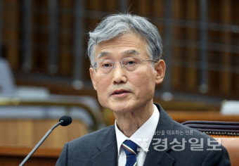 조희대 대법원장 후보 인사청문회 이틀째, '한동훈의 이재명 피의사실 공표' 공방
