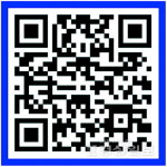 [차이나는 울산공방 클래스](23) 소란, 은 (은공예)...직접 만드는 귀금속의 세계