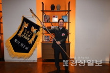 차세대CEO아카데미 1기원우회 최시훈회장 취임