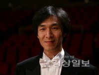 울산시립청소년교향악단 아듀 2023 송년 음악회