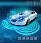 [유동우의 경제옹알이(34·끝)]ChatGPT로 YOLO하기