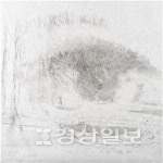 지역 작가들 한해 마무리 전시 잇따라