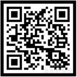 [차이나는 울산공방 클래스](24·끝) 메이크홀릭 (목공방)