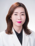 결혼정보회사 노블레스 수현, 대구지사 이주민 커플매니저의 성혼 노하우 공개