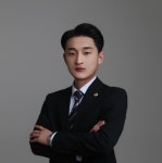 행정사사무소 신념, 기업체 발전을 위한 기업행정전문센터 설립