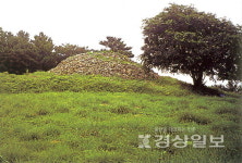 북구문화진흥위 예산편성 후 회의 논란