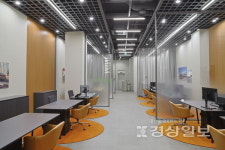 동성모터스, BMW•MINI 울산통합센터 새단장하여 오픈