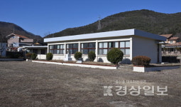 [빈 학교, 줄어드는 교실 활용안 찾자]활용방안 못찾아 수십년째 굳게 닫힌 교문