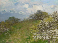 전시·예술체험으로 알찬 방학을