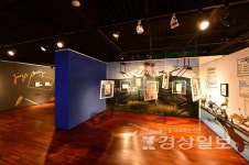 전시·예술체험으로 알찬 방학을
