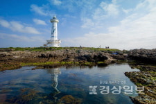 '슬도' 울산 대표관광지 육성 힘쓴다