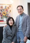 납세는 기업이 부담해야 할 가장 큰 의무