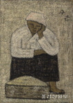 이중섭·박수근 등 거장들의 작품 울산서 본다