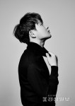 연광철 & 선우예권 시인의 사랑 듀오 콘서트