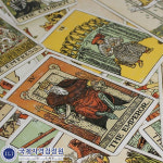 독학으로 타로카드배우기, 타로심리상담사 자격증 무료교육 이벤트