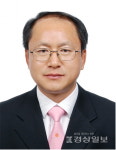 박재희 엔트라대표·서해열 칼라런트코리아대표, 울주군 기업인상 지역경제·산업평화부문 대상
