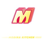 모디라키친, 가맹사업 본격화 창업비용 50% 할인 이벤트 실시