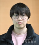 제36회 SK배 경상일보 울산아마바둑대회 부문별 우승자