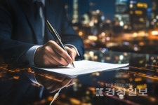 코스모화학, 美업체(크로노스사)와 8천억 규모 계약