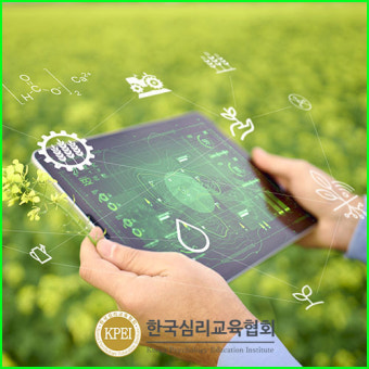 '무료수강 이벤트' 귀농귀촌·스마트팜 관심자에 귀농교육지도사, 스마트팜관리사 자격증 인강