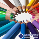 국제자격검정원, 자가진단 관심자 위한 퍼스널컬러전문가 자격증 무료수강 이벤트