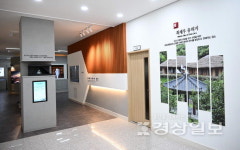 [지역민도 찾지 않는 울산의 역사·문화명소]스토리로 방문객 사로잡아야