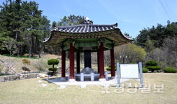 [지역민도 찾지 않는 울산의 역사·문화명소]스토리로 방문객 사로잡아야