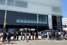 e편한세상 검단 에코비스타 전용 119㎡ 선착순 소식에 수요자 몰려