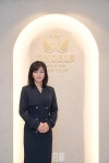 결혼정보회사 지노블 조주희 전무, 전문직 협회와 긴밀 협력