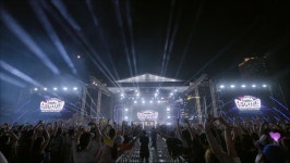 7080 레트로 감성 저격 2024 타임캡슐슈퍼콘서트 전국투어 새로운 시작 알려