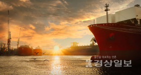 HD현대중공업 조선-해양에너지 사업 분리 추진