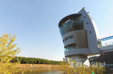 태화강 전망대 자체 프로그램 부족…활용안 모색해야