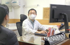 요로감염, 소변볼때 찌릿…잦은 재발로 여성 괴롭혀