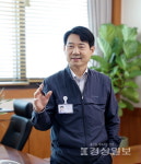 정홍규 덕양산업 사장 글로벌 품질경영인대상