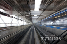 울산도시철도 1호선, 정차역 총 15개 조성
