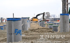 [창간35주년/울산, 또 한번 대한민국 산업부흥 이끈다]3년뒤 가동 年900억 생산효과…울산 미래먹거리 책임질 열쇠