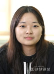 [창간35주년/대학생이 바라본 울산 최초 신문사 경상일보]흥미로운 이슈·짧은 글로 젊은층도 읽는 신문 만들어야