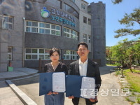 우아의료재단 길메리재활요양병원, 금빛실버요양원과 업무협약 체결