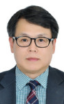 한국지역언론인클럽 12대 회장에 이기동 대구신문 서울취재본부장